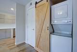 134 Congress Street - Photo 9