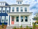 432 Swaying Pine Lane - Photo 1