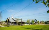 432 Swaying Pine Lane - Photo 13