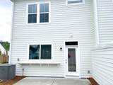 432 Swaying Pine Lane - Photo 2