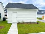 432 Swaying Pine Lane - Photo 3
