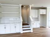 432 Swaying Pine Lane - Photo 5