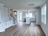 432 Swaying Pine Lane - Photo 6
