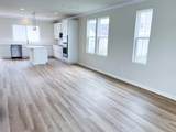 432 Swaying Pine Lane - Photo 7