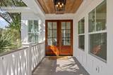 257 Forest Trail - Photo 10