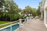 257 Forest Trail - Photo 100