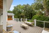 257 Forest Trail - Photo 101