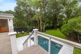 257 Forest Trail - Photo 102