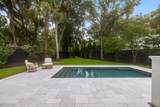 257 Forest Trail - Photo 103