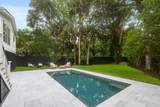 257 Forest Trail - Photo 104