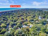 257 Forest Trail - Photo 106