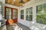 257 Forest Trail - Photo 11