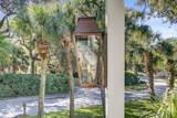 257 Forest Trail - Photo 12