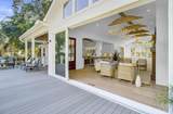 257 Forest Trail - Photo 13