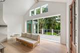 257 Forest Trail - Photo 14