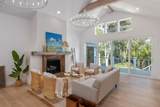 257 Forest Trail - Photo 19