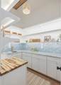 257 Forest Trail - Photo 26