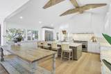 257 Forest Trail - Photo 33