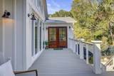 257 Forest Trail - Photo 37