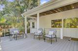257 Forest Trail - Photo 39
