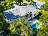257 Forest Trail - Photo 4
