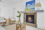257 Forest Trail - Photo 40