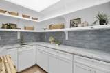 257 Forest Trail - Photo 44