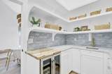 257 Forest Trail - Photo 45