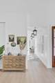 257 Forest Trail - Photo 46