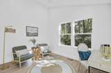 257 Forest Trail - Photo 50