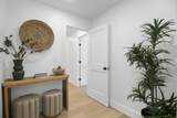 257 Forest Trail - Photo 51
