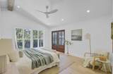 257 Forest Trail - Photo 52