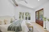 257 Forest Trail - Photo 54