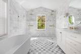 257 Forest Trail - Photo 56