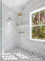 257 Forest Trail - Photo 57
