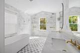 257 Forest Trail - Photo 58