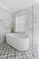 257 Forest Trail - Photo 59