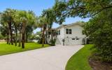 257 Forest Trail - Photo 6