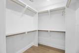 257 Forest Trail - Photo 60