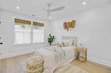 257 Forest Trail - Photo 62