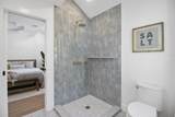 257 Forest Trail - Photo 64