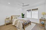 257 Forest Trail - Photo 65