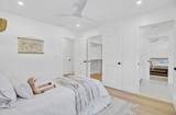 257 Forest Trail - Photo 67