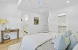 257 Forest Trail - Photo 68