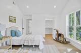 257 Forest Trail - Photo 69