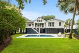 257 Forest Trail - Photo 7