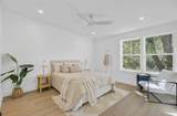 257 Forest Trail - Photo 70