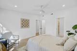 257 Forest Trail - Photo 71