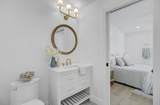 257 Forest Trail - Photo 72