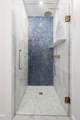 257 Forest Trail - Photo 73